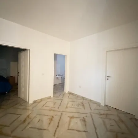 Apartament Dalanaj Orikum