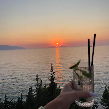 Dalanaj *